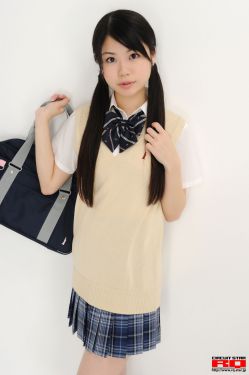 我的美女老板娘免费阅读