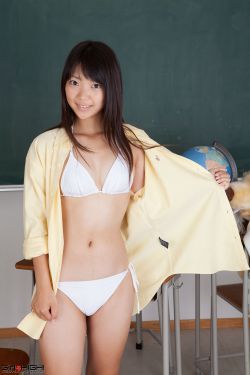 沂蒙电视剧