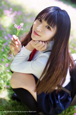 爱情进化论演员表