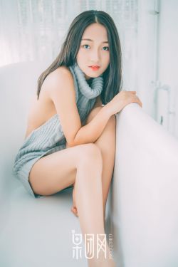 巨齿鲨