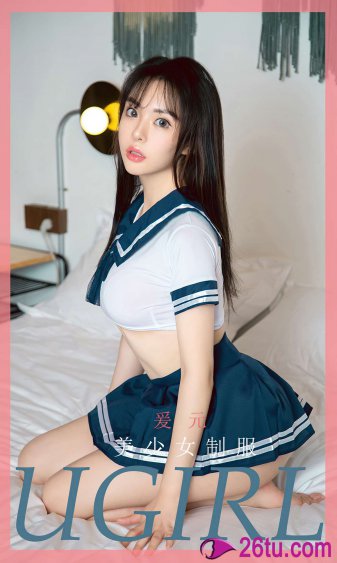 西游记全集免费观看