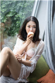 意大利电大尺梦醒时分讲什么