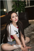 韩国三级中文字幕hd久久精品